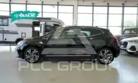 2021 Renault Clio