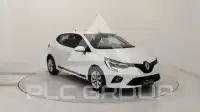 2021 Renault Clio