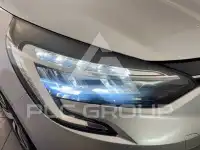 2021 Renault Clio