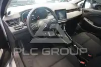 2021 Renault Clio