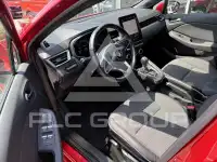2021 Renault Clio