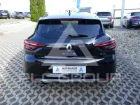 2021 Renault Clio