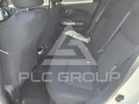 2021 Renault Clio