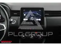 2021 Renault Clio