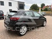 2021 Renault Clio