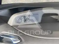 2021 Renault Clio