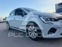 2021 Renault Clio