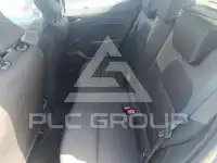 2021 Renault Clio