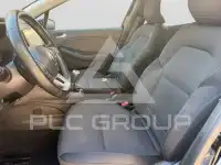 2021 Renault Clio