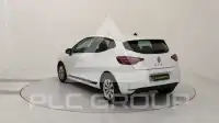 2021 Renault Clio