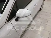 2021 Renault Clio