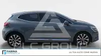 2021 Renault Clio