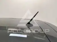 2021 Renault Clio