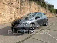 2021 Renault Clio