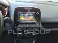 2021 Renault Clio