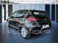 2021 Renault Clio