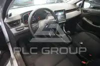 2021 Renault Clio