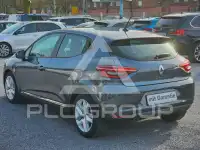 2021 Renault Clio
