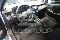 2021 Renault Clio