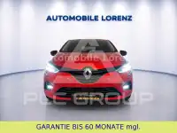 2021 Renault Clio