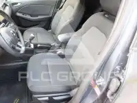 2021 Renault Clio