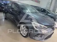 2021 Renault Clio
