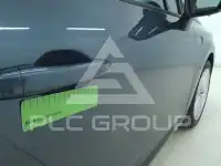 2021 Renault Clio