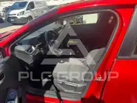 2021 Renault Clio