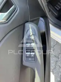 2021 Renault Clio