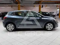 2021 Renault Clio