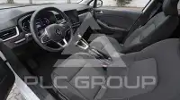 2021 Renault Clio