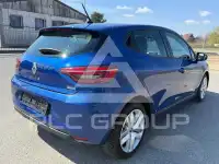2021 Renault Clio