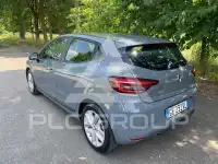 2021 Renault Clio