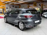 2021 Renault Clio