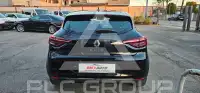 2021 Renault Clio