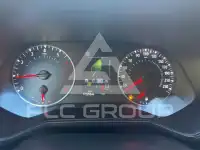 2021 Renault Clio