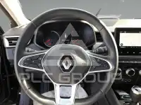 2021 Renault Clio