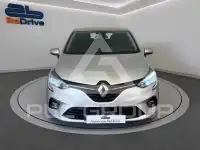 2021 Renault Clio