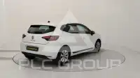 2021 Renault Clio