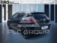 2021 Renault Clio