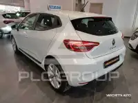 2021 Renault Clio