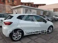 2021 Renault Clio