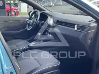 2021 Renault Clio