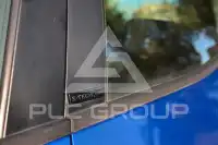 2021 Renault Clio