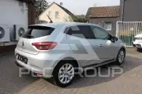 2021 Renault Clio