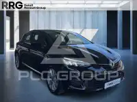 2021 Renault Clio
