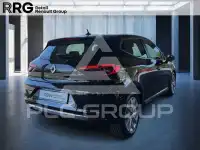 2021 Renault Clio