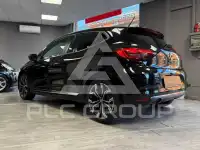 2021 Renault Clio