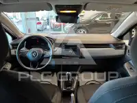 2021 Renault Clio