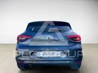 2021 Renault Clio
